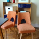 krzesla-zdjecie.jpg
