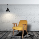 16343351_mld — kopia.jpg