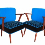 IMG_77601 — kopia.jpg